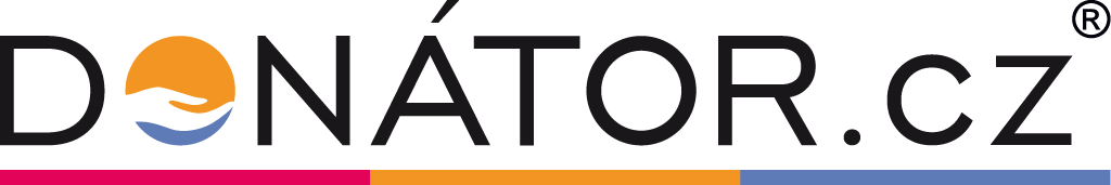 Primary Raster logo